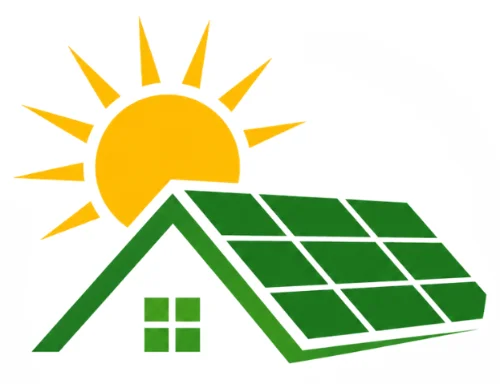 Panneaux Solaires Beauvallon